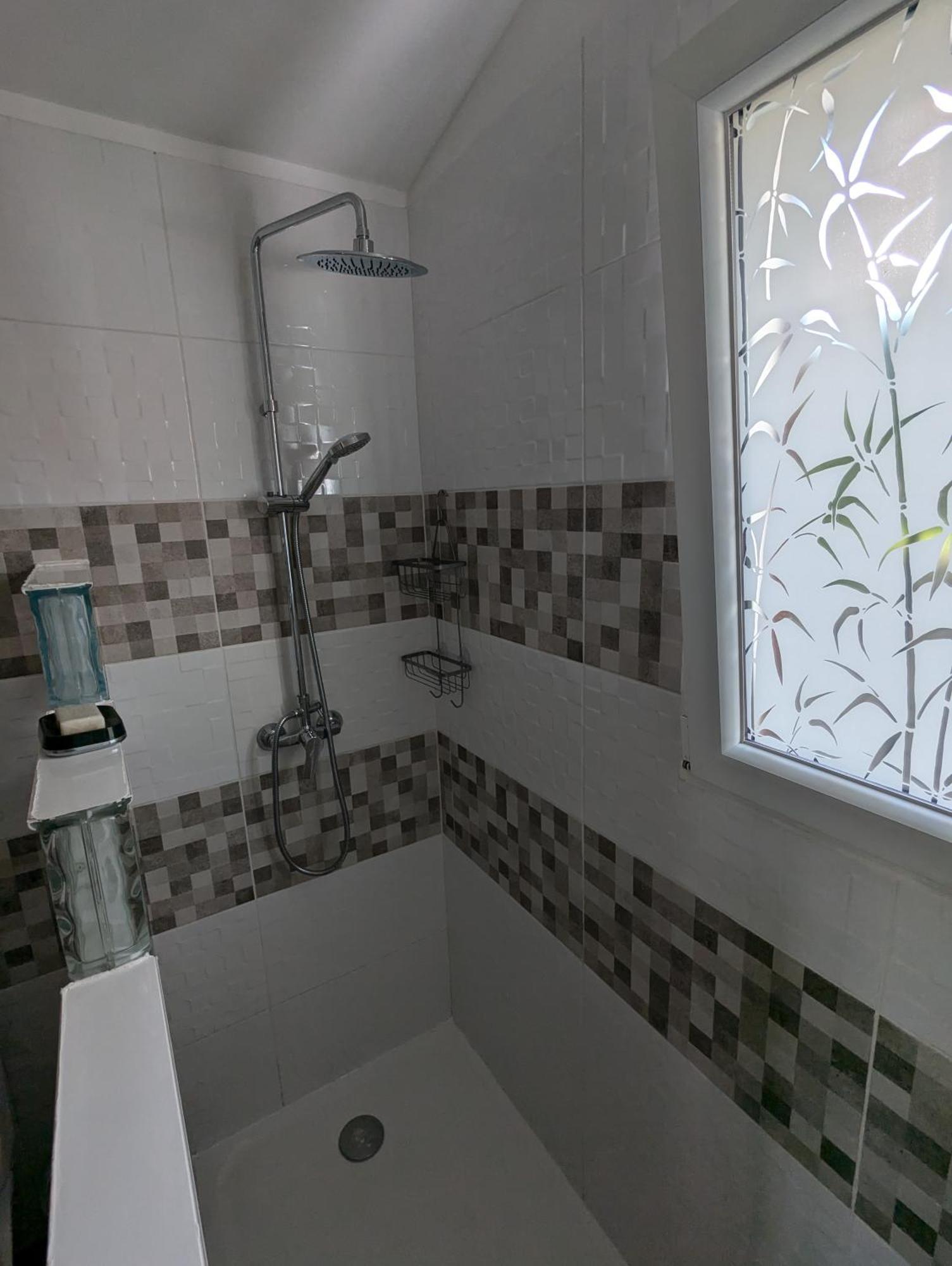 Chez Frida Apartman Noël Kültér fotó